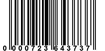 0000723643737