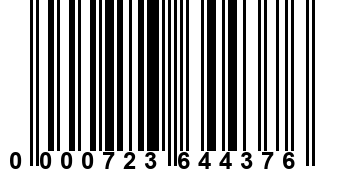 0000723644376