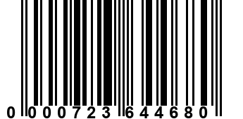 0000723644680