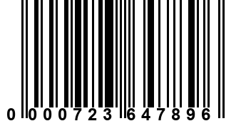 0000723647896