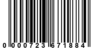 0000723671884