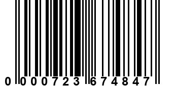 0000723674847