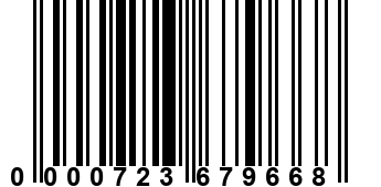 0000723679668