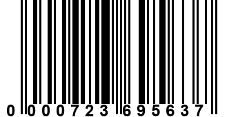 0000723695637