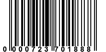 0000723701888