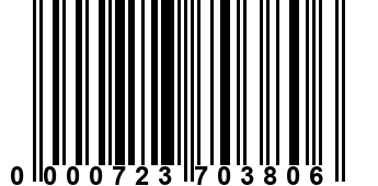 0000723703806