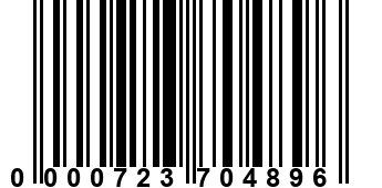 0000723704896