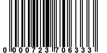 0000723706333