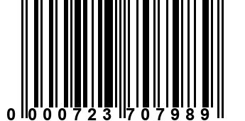 0000723707989