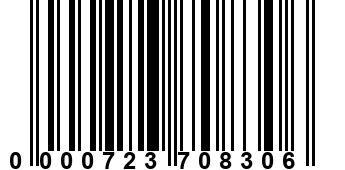 0000723708306