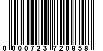 0000723720858