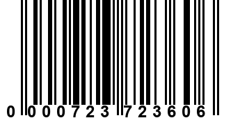 0000723723606