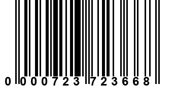 0000723723668