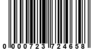 0000723724658