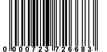 0000723726683