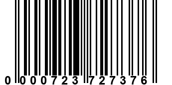 0000723727376