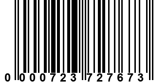 0000723727673