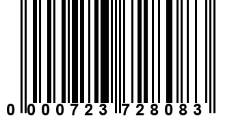 0000723728083