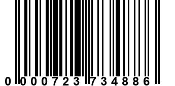 0000723734886