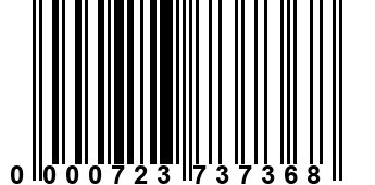 0000723737368