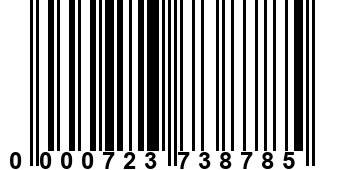 0000723738785