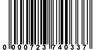 0000723740337