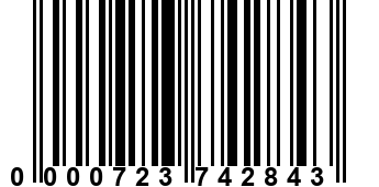 0000723742843