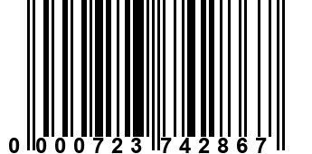 0000723742867