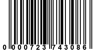 0000723743086