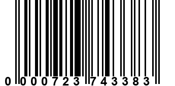 0000723743383