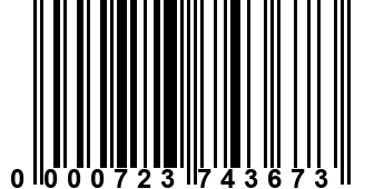 0000723743673