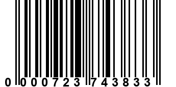 0000723743833