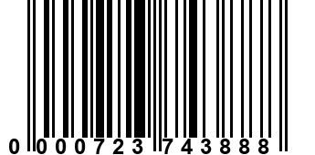 0000723743888