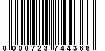 0000723744366