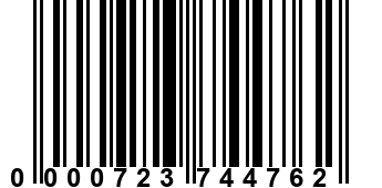 0000723744762