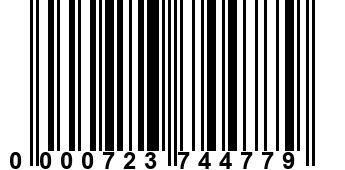 0000723744779