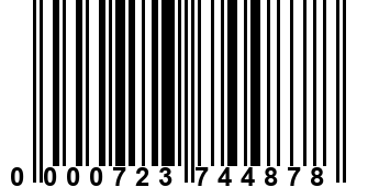 0000723744878