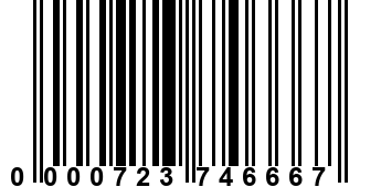 0000723746667