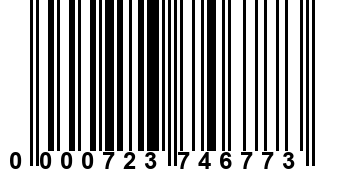 0000723746773