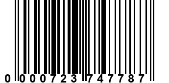 0000723747787