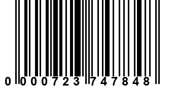 0000723747848