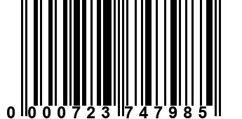 0000723747985