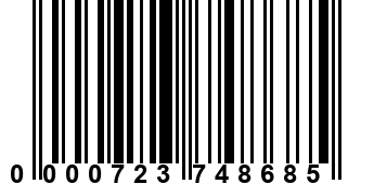 0000723748685