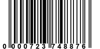 0000723748876