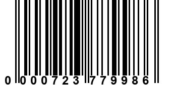 0000723779986