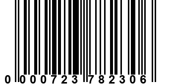 0000723782306