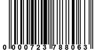 0000723788063