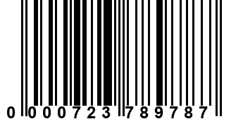 0000723789787