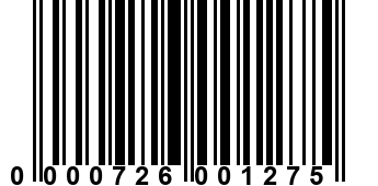 0000726001275