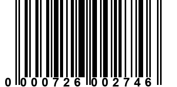 0000726002746